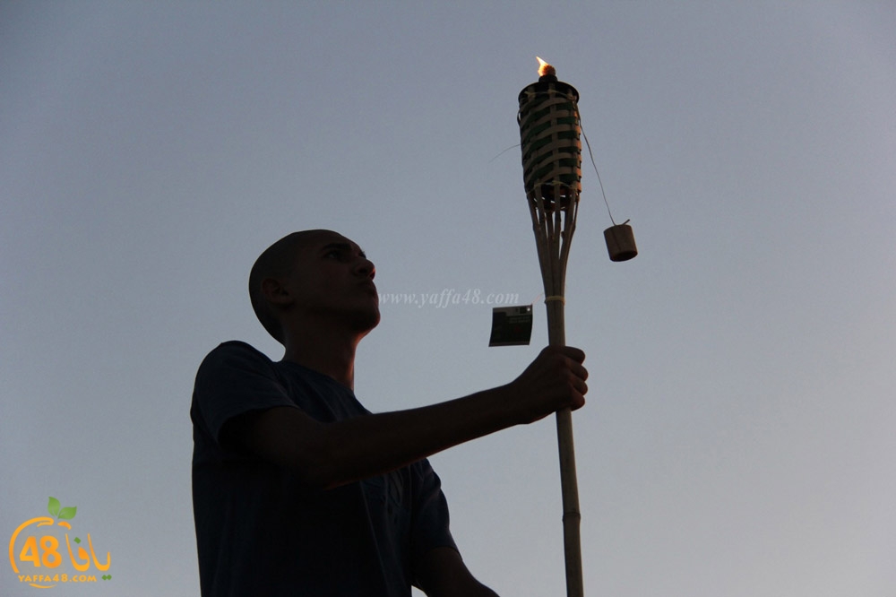 mokhayam picrtyere (39).jpeg